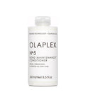 Conditioner no.5