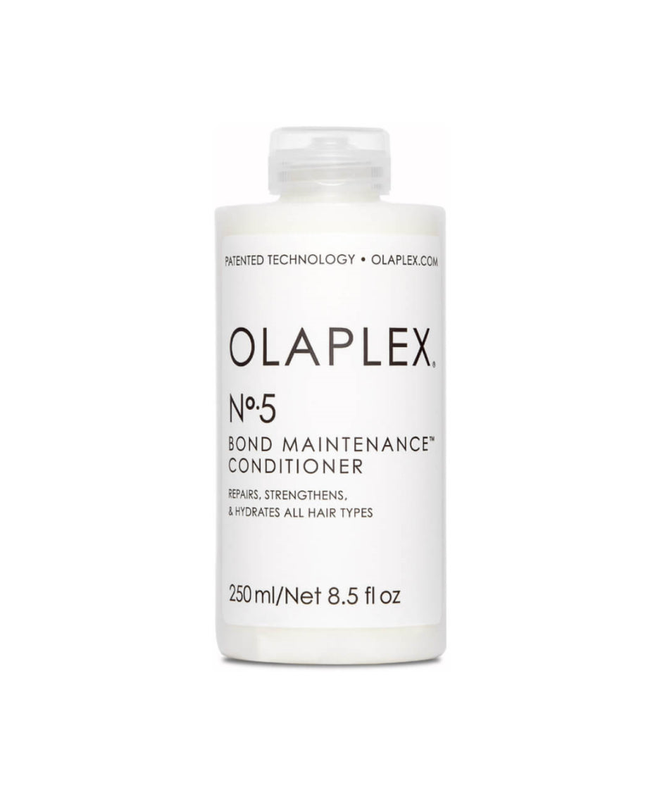 Conditioner no.5