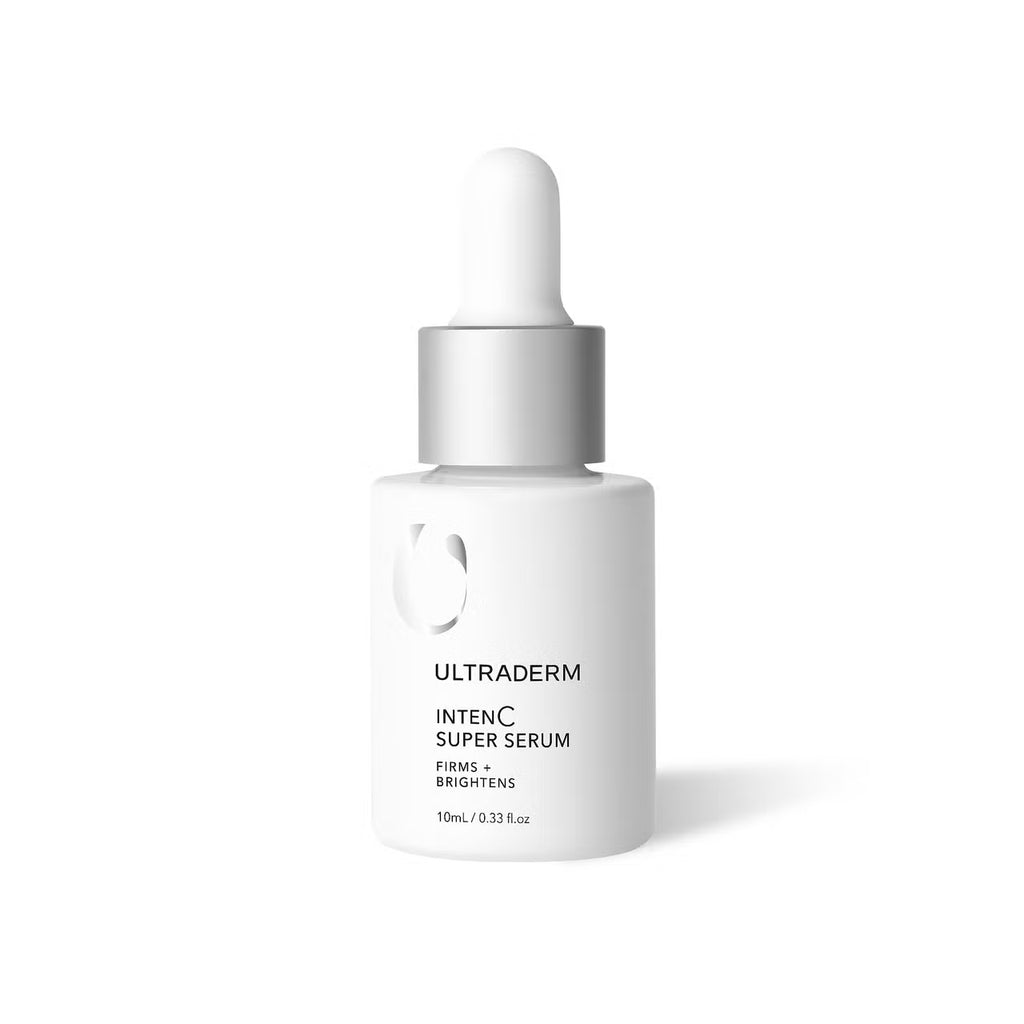 IntenC Super Serum