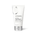 Active Treatment Body Lotion