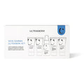 Skin Karma Ultra Mini Kit