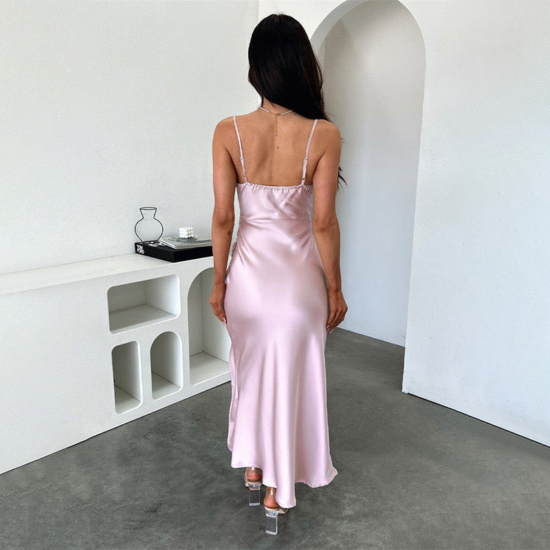 Lilah