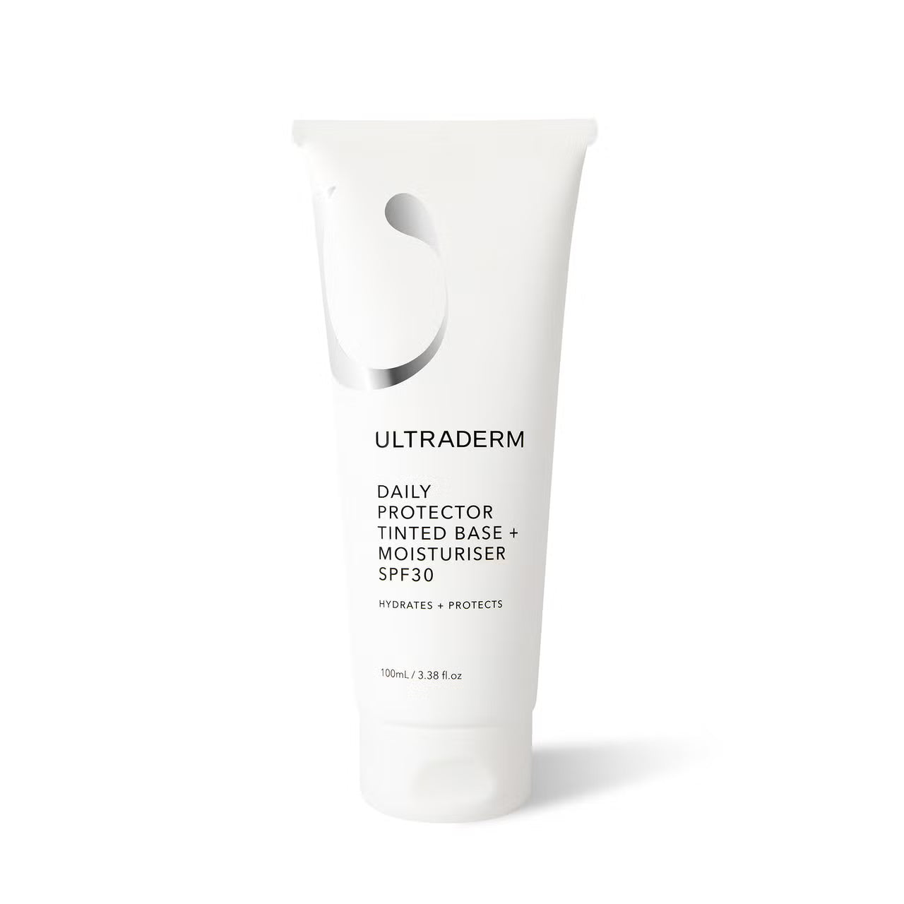 Daily Protector Tinted Base + Moisturiser 30+ SPF
