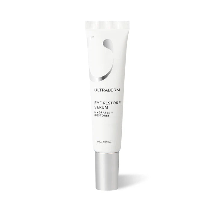 Eyes Restore Serum