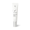 Eyes Restore Serum