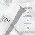 Lash Foaming Cleanser