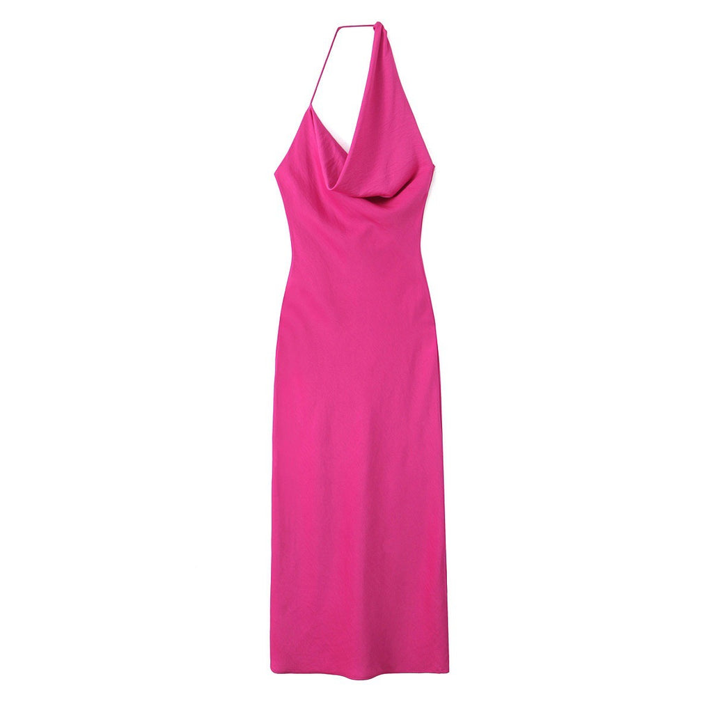 Rubi Satin