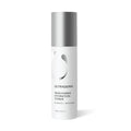 Skin Karma Hydration Toner
