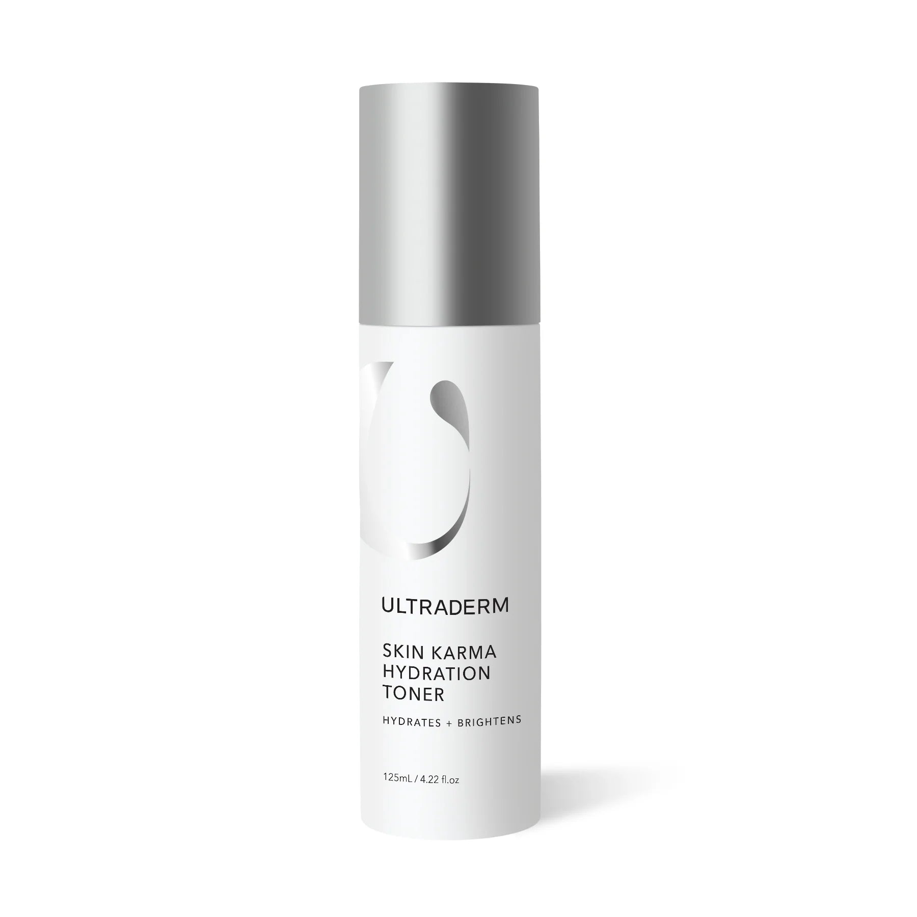 Skin Karma Hydration Toner