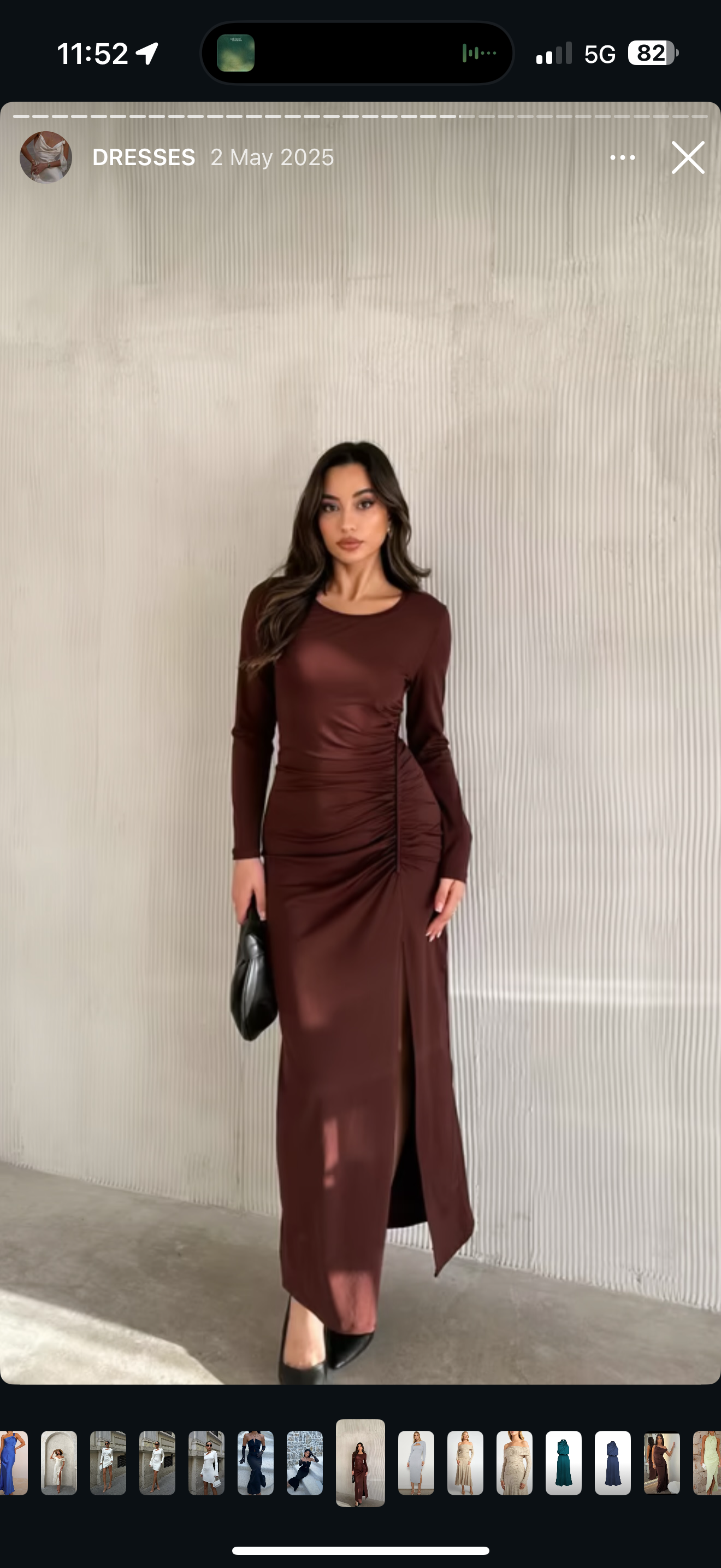 Violetta