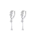 Valencia Earrings