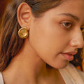 Marina Earring