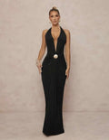 Lola Black