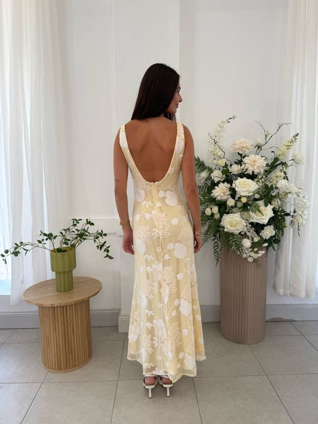 Elsie