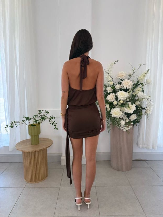 Lara