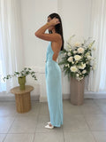 Lola Blue