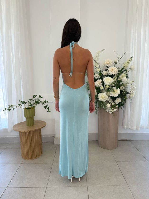 Lola Blue