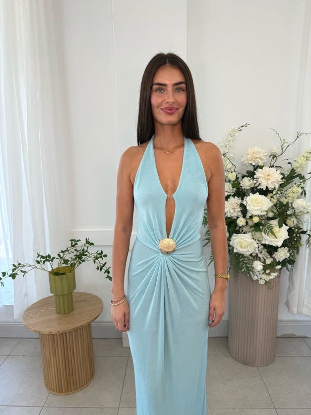 Lola Blue
