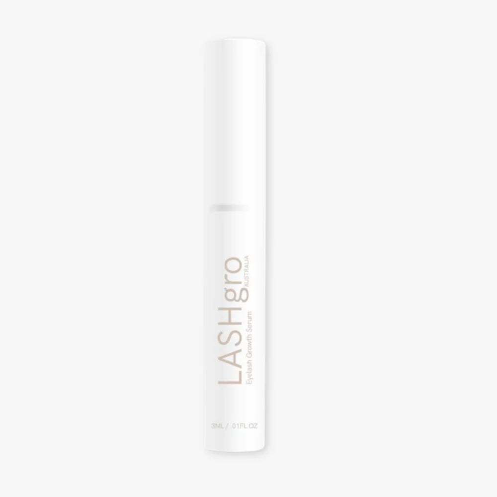 Lash Growth Serum