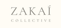 Translation missing: en.ZAKAÍ  accessibility.home