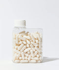 Tonik Magnesium Glycinate