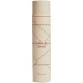 Volumising Shampoo