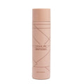 Hydrating Conditioner