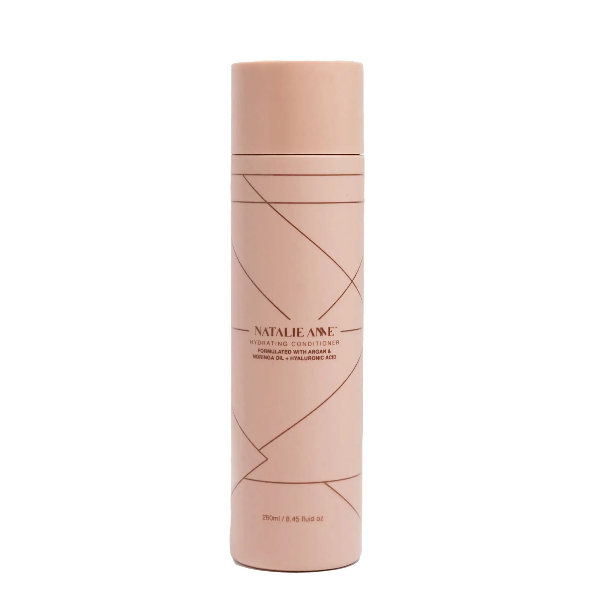 Hydrating Conditioner