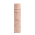 Hyrdation Shampoo