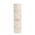 Volumising Conditioner