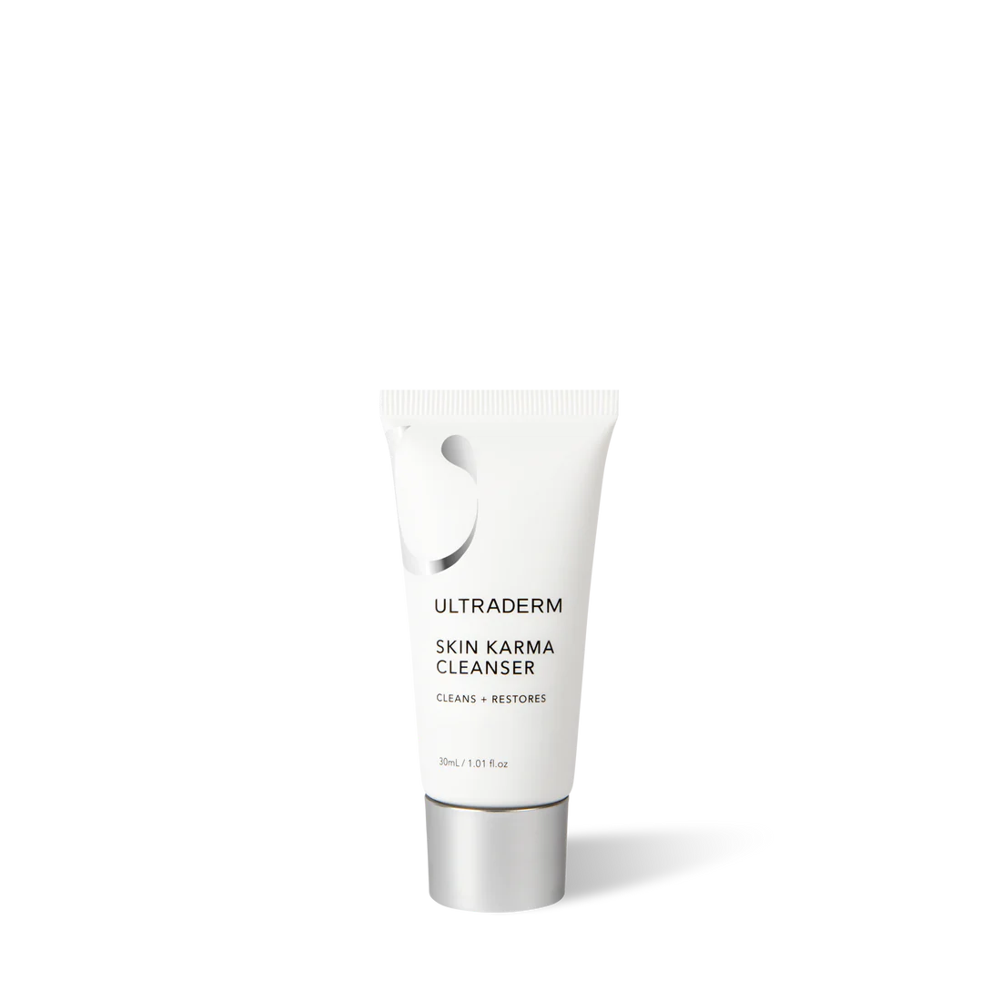 Skin Karma Cleanser