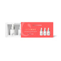 Vitamax Mini Kit Intense