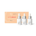 Vitamax Mini Kit Original