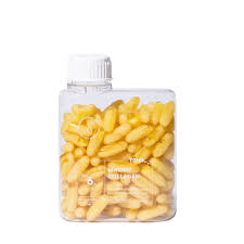 Tonik Marine Collagen