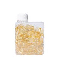 Tonik Coconut oil