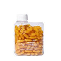 Tonik Prebiotic