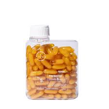 Tonik Prebiotic