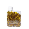 Tonik Hemp Seed Oil