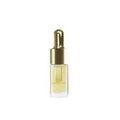 Gold Brow Oil