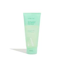 Tan Friendly Body Wash