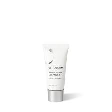 Skin Karma Cleanser