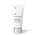 Mini Skin Clear Cleansing Clay Mask 30ml